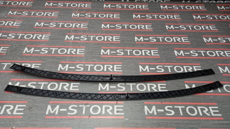 накладка под лобовое стекло, 340 рублей, Красноярск