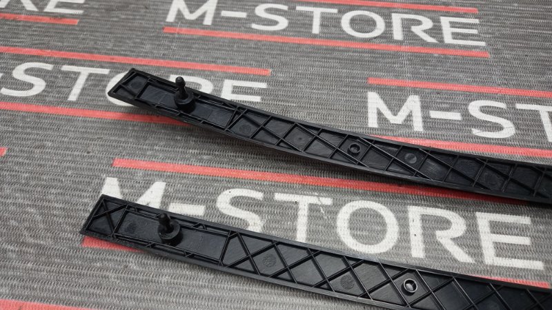 накладка под лобовое стекло, 340 рублей, Красноярск