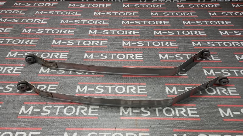 Крепление топливного бака, 510 рублей, Красноярск