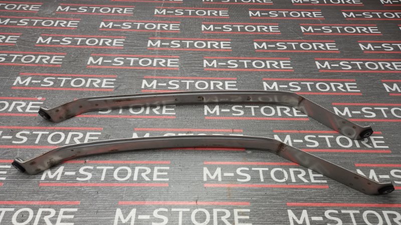 Крепление топливного бака, 510 рублей, Красноярск