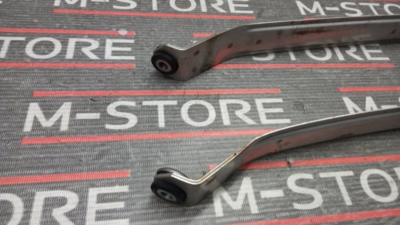 Крепление топливного бака, 510 рублей, Красноярск