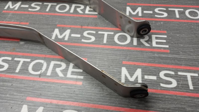 Крепление топливного бака, 510 рублей, Красноярск