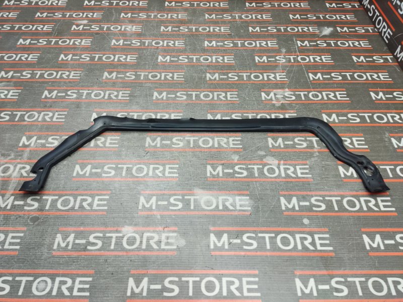 Уплотнитель печки, 190 рублей, Красноярск