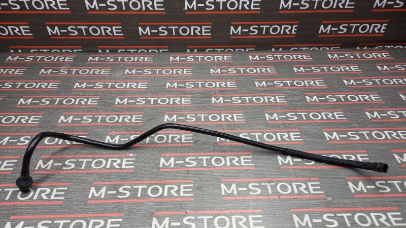 трубка вакуумного усилителя, 340 рублей, Красноярск