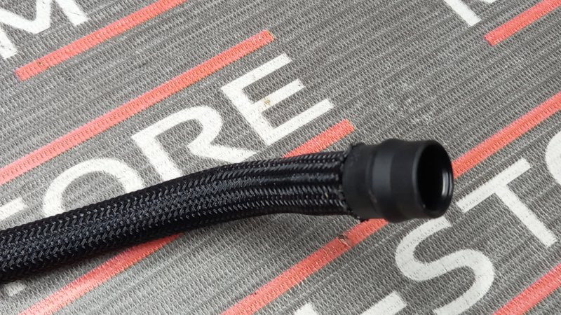 трубка вакуумного усилителя, 340 рублей, Красноярск