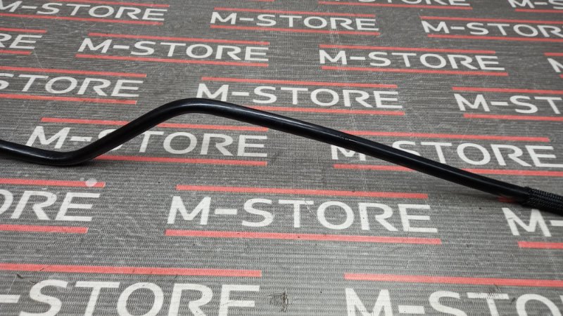 трубка вакуумного усилителя, 340 рублей, Красноярск