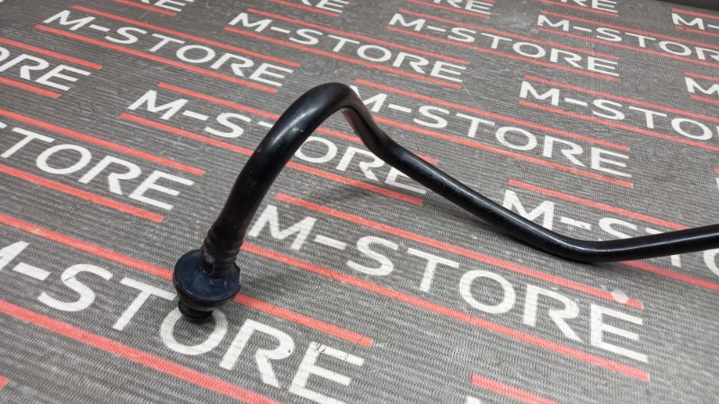 трубка вакуумного усилителя, 340 рублей, Красноярск