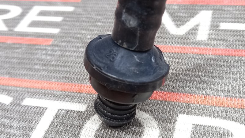 трубка вакуумного усилителя, 340 рублей, Красноярск