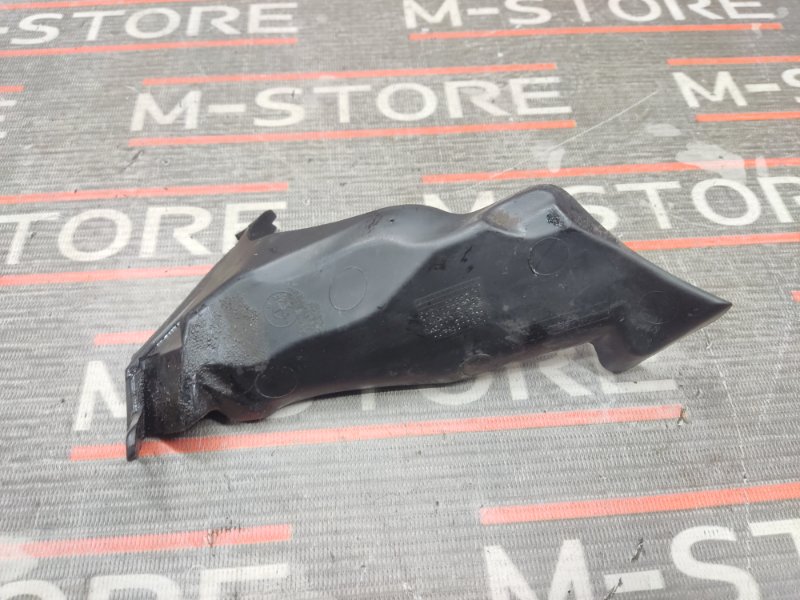 Водосток лобового стекла, 340 рублей, Красноярск