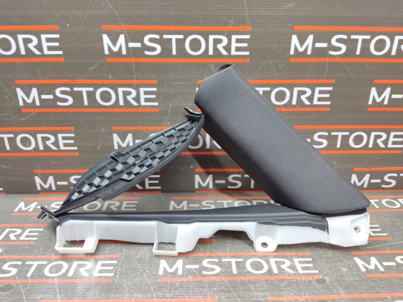 обшивка стойки, 2240 рублей, Красноярск