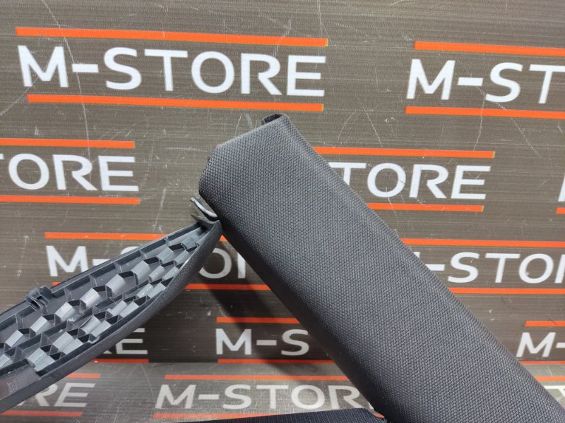 обшивка стойки, 2240 рублей, Красноярск