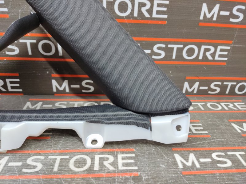 обшивка стойки, 2240 рублей, Красноярск