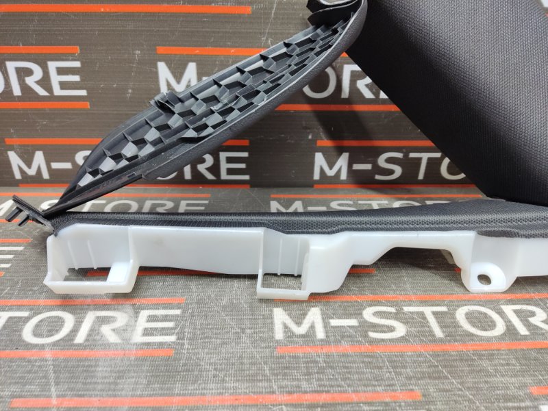 обшивка стойки, 2240 рублей, Красноярск