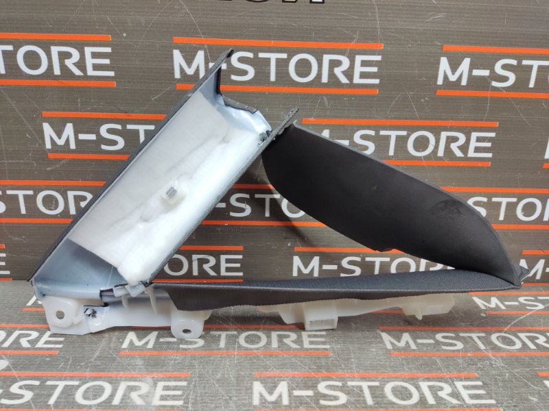 обшивка стойки, 2240 рублей, Красноярск