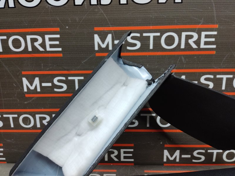 обшивка стойки, 2240 рублей, Красноярск