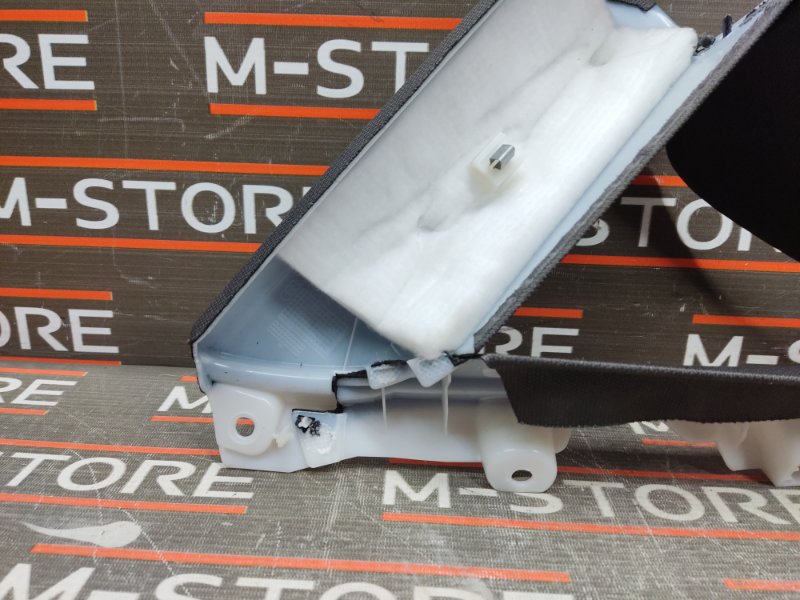 обшивка стойки, 2240 рублей, Красноярск