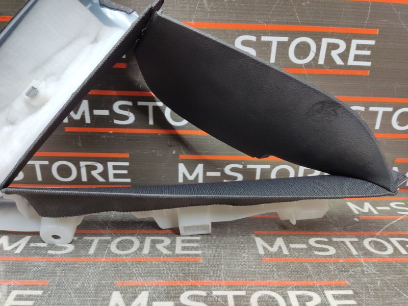 обшивка стойки, 2240 рублей, Красноярск