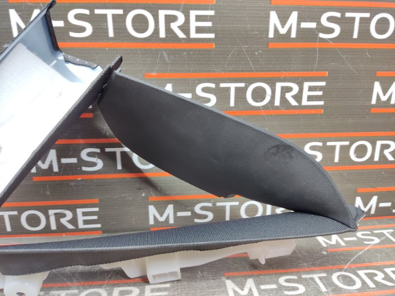 обшивка стойки, 2240 рублей, Красноярск