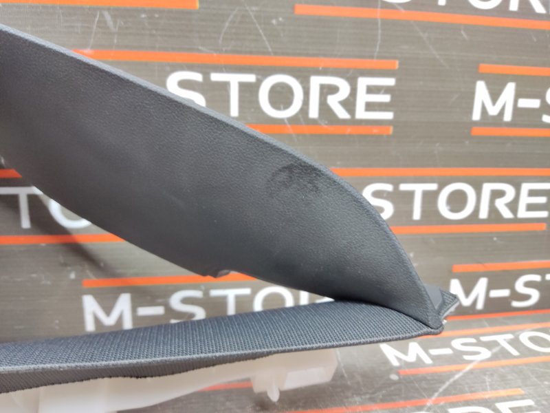 обшивка стойки, 2240 рублей, Красноярск