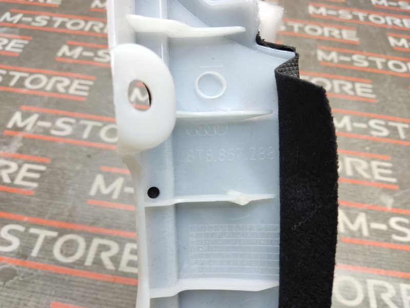 обшивка стойки, 2240 рублей, Красноярск