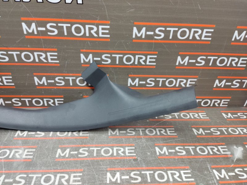 Накладка на порог салона, 980 рублей, Красноярск