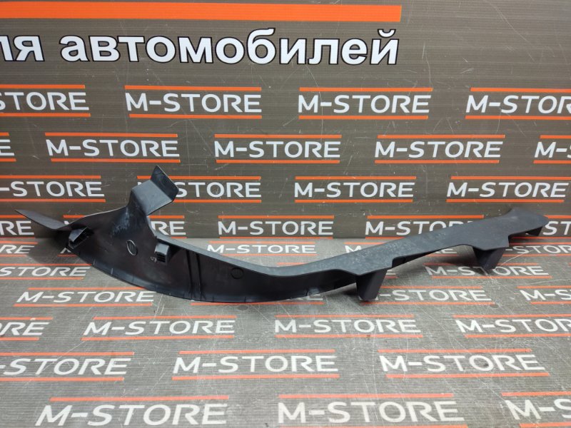 Накладка на порог салона, 980 рублей, Красноярск