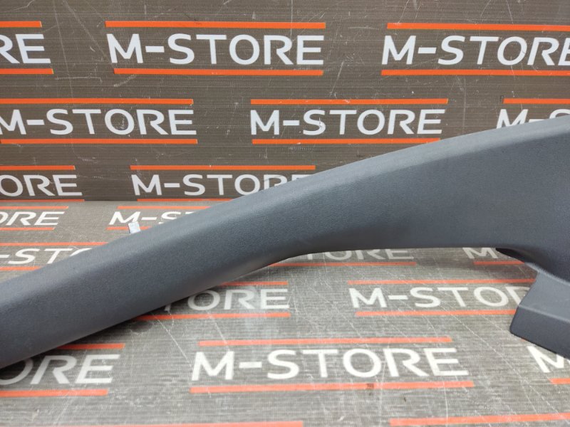 Накладка на порог салона, 980 рублей, Красноярск