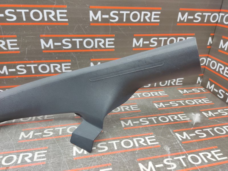 Накладка на порог салона, 980 рублей, Красноярск