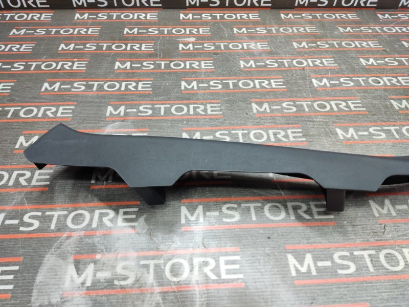 Накладка на порог салона, 980 рублей, Красноярск