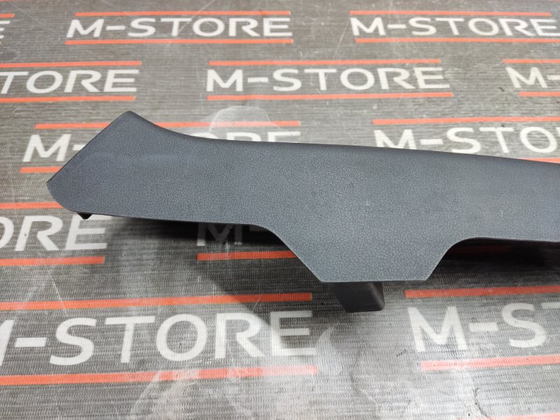 Накладка на порог салона, 980 рублей, Красноярск