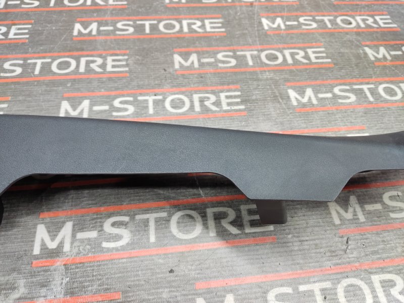 Накладка на порог салона, 980 рублей, Красноярск