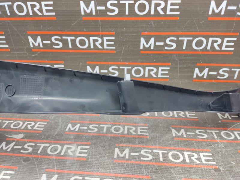 Накладка на порог салона, 980 рублей, Красноярск