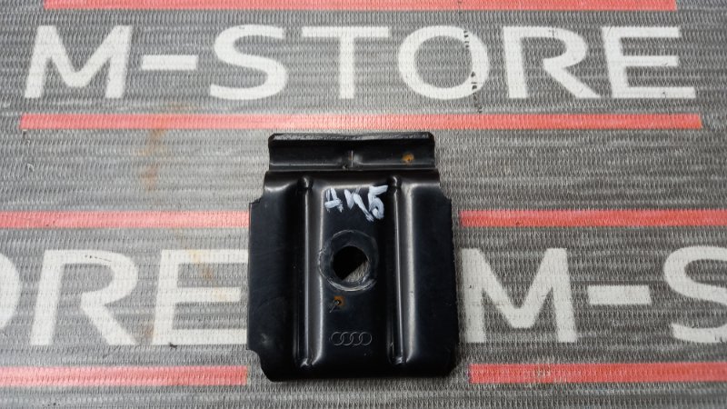 крепление аккумулятора, 300 рублей, Красноярск