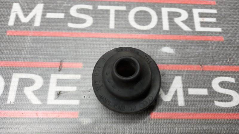 уплотнительная резинка, 200 рублей, Красноярск