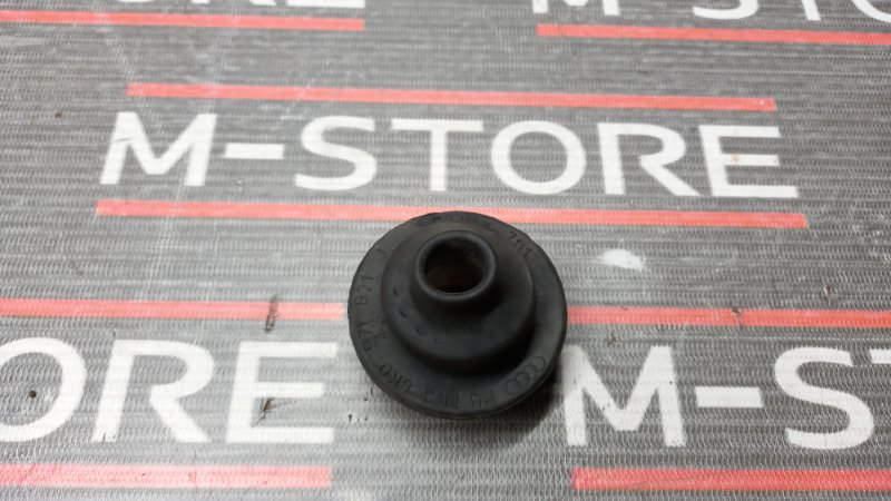 уплотнительная резинка, 200 рублей, Красноярск