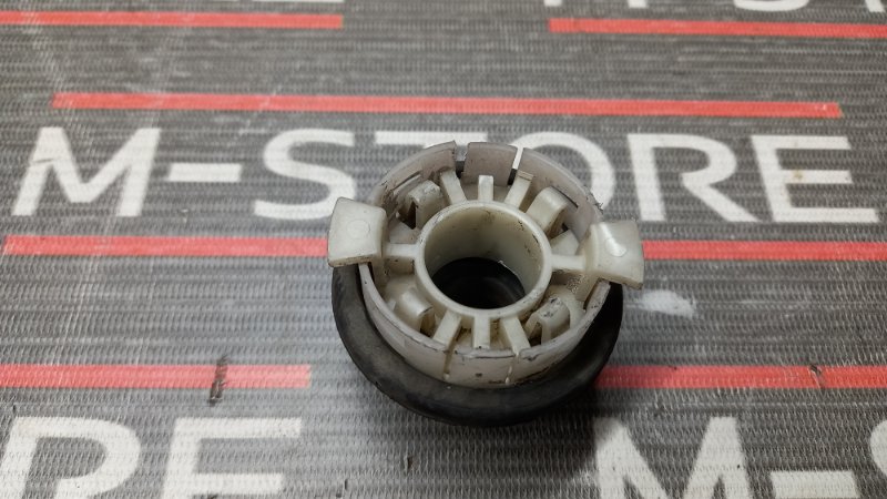 уплотнительная резинка, 200 рублей, Красноярск