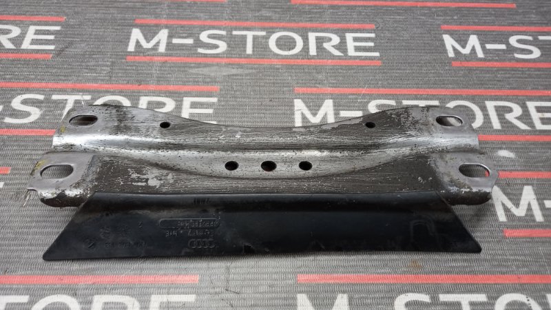 усилитель кузова, 500 рублей, Красноярск