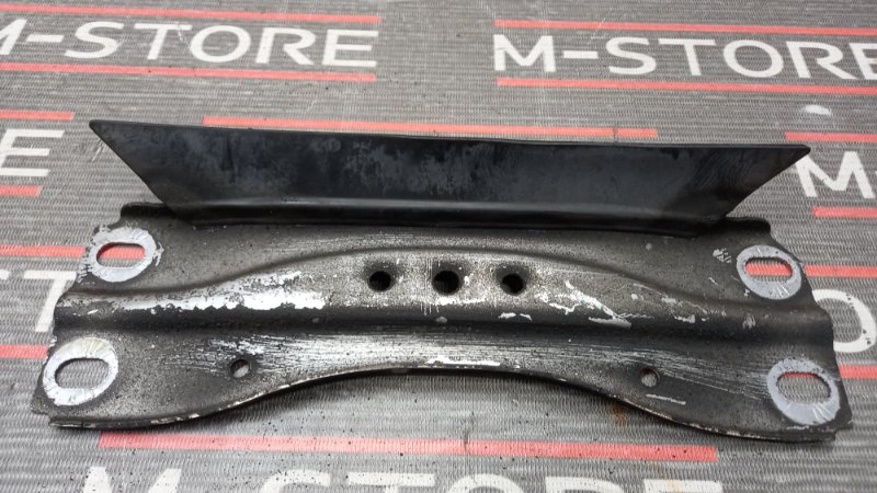 усилитель кузова, 500 рублей, Красноярск