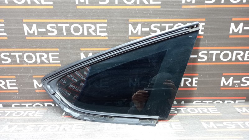 Стекло собачника, 1920 рублей, Красноярск