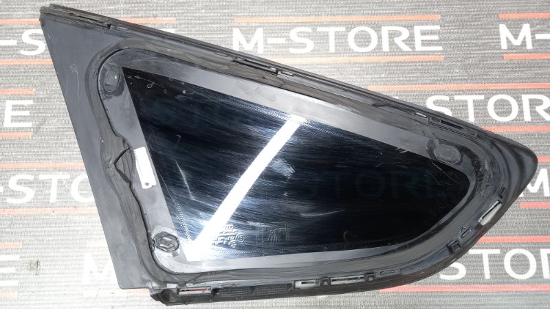 Стекло собачника, 1920 рублей, Красноярск