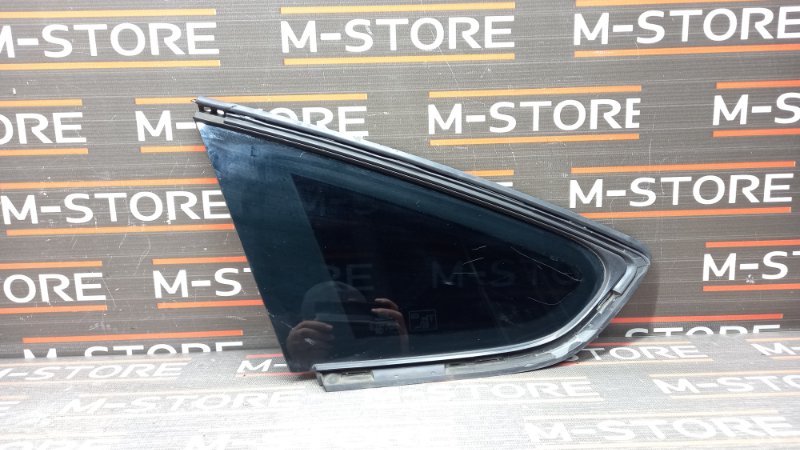 Стекло собачника, 1290 рублей, Красноярск