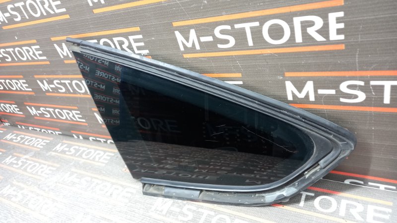 Стекло собачника, 1290 рублей, Красноярск