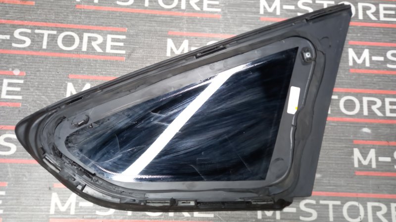 Стекло собачника, 1290 рублей, Красноярск