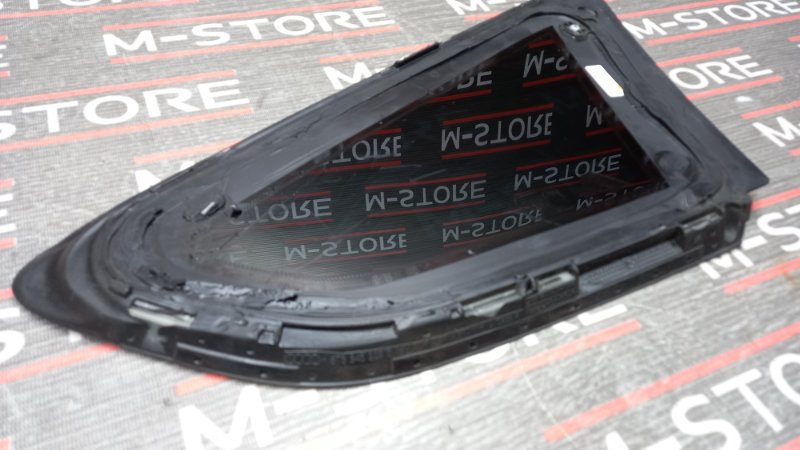 Стекло собачника, 1290 рублей, Красноярск