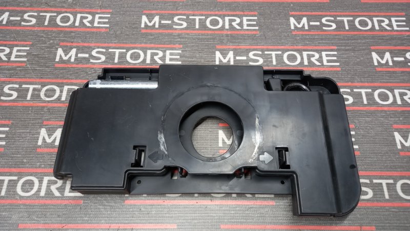 Набор инструментов, 1920 рублей, Красноярск