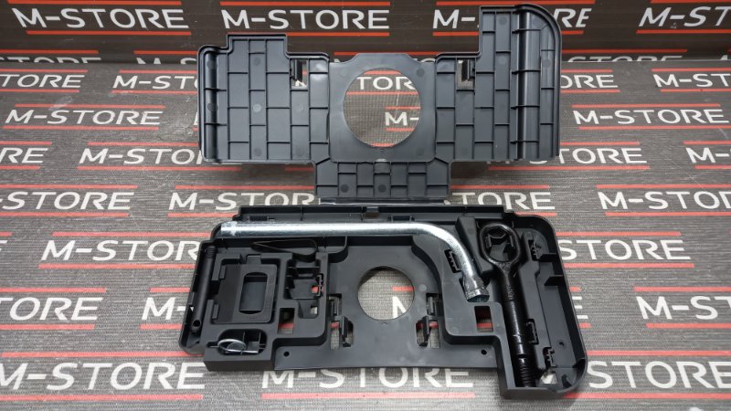 Набор инструментов, 1920 рублей, Красноярск