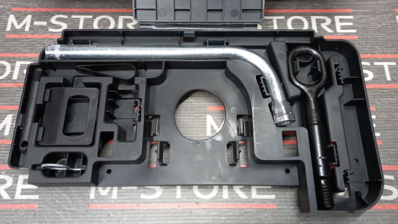 Набор инструментов, 1920 рублей, Красноярск