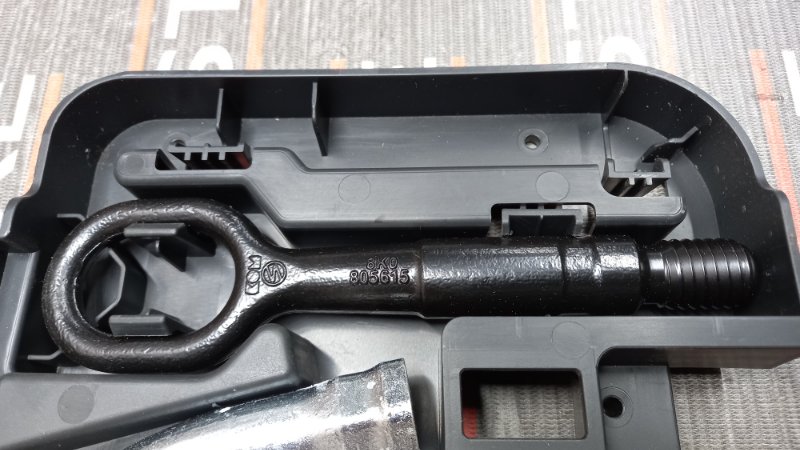 Набор инструментов, 1920 рублей, Красноярск