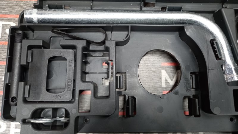 Набор инструментов, 1920 рублей, Красноярск