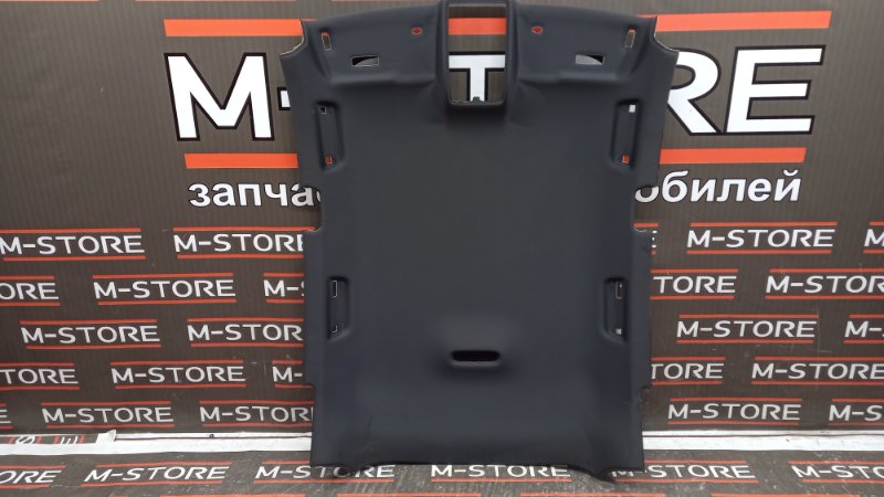 Обшивка крыши, 4440 рублей, Красноярск